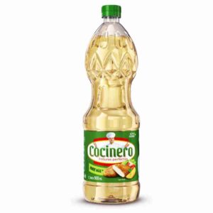Aceite Cocinero 1L